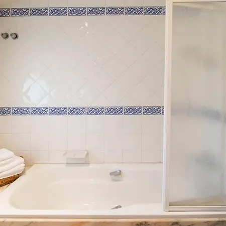 Ponte Bora Villa Pontevedra