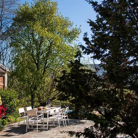 Ponte Bora Pontevedra