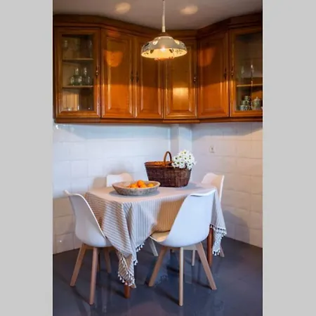 Ponte Bora * Pontevedra