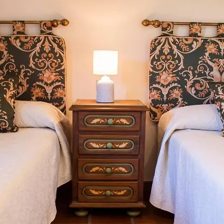 Ponte Bora * Pontevedra