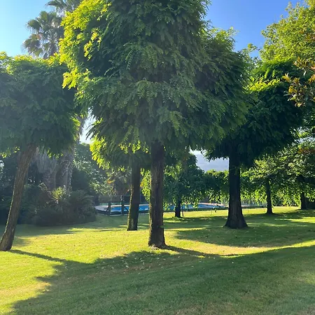 Ponte Bora * Pontevedra