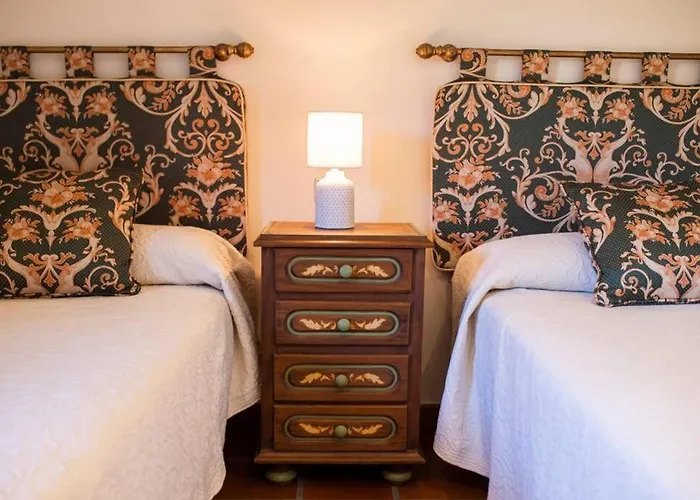 Ponte Bora * ポンテベドラ