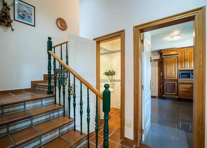 Ponte Bora * ポンテベドラ